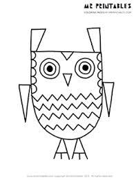 Free birds coloring pages to print and download. Bird Coloring Pages For Kids Mr Printables