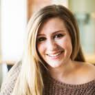 Kelsey Lancaster :: Behance