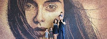 about — scott james