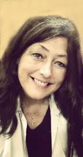 Obituary information for Diane Marie Gray