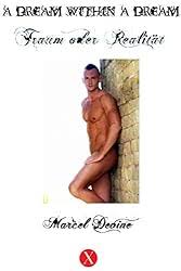 Turkish Dreams: Pures Testosteron (X-World) (German Edition)