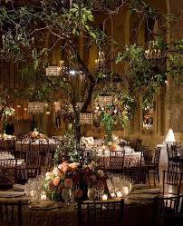 Indoor Garden Wedding 5 Tips For Beautiful Garden Parties Indoor Garden Wedding Romantic Garden Wedding Enchanted Forest Wedding