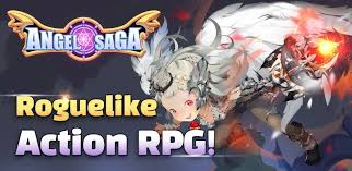 Download pepi super stores apk 1.1.27 for android. Download Angel Saga V1 59 Mod Apk Mega Menu Download Naijal