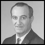 Christ Noun Obituary (2006)