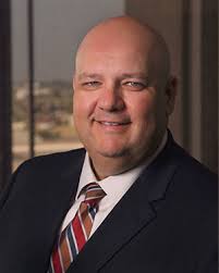 Jody Hayes's Instagram, Twitter & Facebook