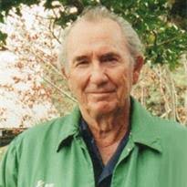 Obituary information for Miles Kenneth Adkins