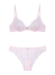 I Have Big Boobs And These Are The Best Bras For 2024