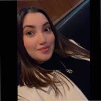 300+ "Tejera" profiles