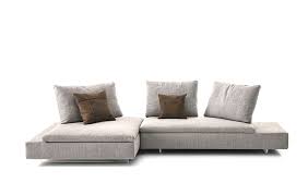 Check spelling or type a new query. Limes New Sofa Sofas Saba Italia Henri Living