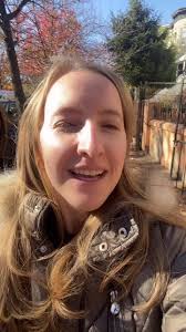 Malka Levanna Family