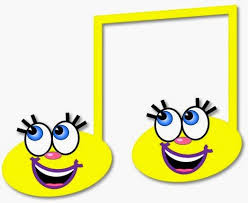 Melodysoup Blog Just For Fun Free Music Clip Art You Might Like Music Clips Music Classroom Organization Teaching Music