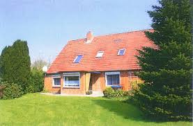 Mietwohnung von privat, von immobilienmaklern oder der kommune finden. Haus An Der Sudsee Wohnungen Otterndorf