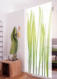 Furniture How To Build A Hanging Room Divider Panels Ikea Hanging Room Dividers Ikea Hanging Room Dividers Decorative Room Dividers Room Divider Walls