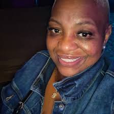 Passing of Josh Neal, Condolences and Funeral Arrangements in Cass City, MI