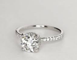 For The Socially Conscious Bride To Be An Ethically Sourced Engagement Ring Is A Must Conflict Free Engagement Ring Engagement Rings Diamond Engagement Rings