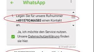 Dennoch finden sie nachfolgend eine kurze übersicht über ausgewählte punkte der. Amway Whatsapp Youtube