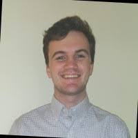 40+ "Benjamin Clancy" profiles