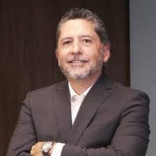 Alejandro Farfan Acho Email & Phone Number