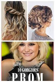 21 Idees Cheveux Prom Blonde Long Frisurenfrdenabschlussball Cutepromhairstyles Blonde Cheveux Cutepromhairstyles Frisurenfrden Cheveux Coiffure Blond