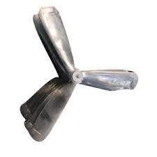Check spelling or type a new query. China Metal Fan Blade Metal Fan Blade Wholesale Manufacturers Price Made In China Com