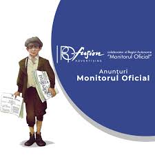 Maybe you would like to learn more about one of these? Publicare Anunturi Monitorul Oficial Posts Facebook