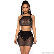 We did not find results for: Sexy Transparent Soutien Gorge Noir Brillant Diamant Jupe Ensemble De Soutien Gorge Intime Sous Vetements Lingerie Feminine Ensembles De Soutien Gorge Feminine Lingerie Bygoods Com