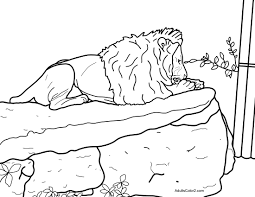 11+ active san diego zoo coupons, promo codes & deals for july 2021. Zoo Coloring Pages Free Admittance