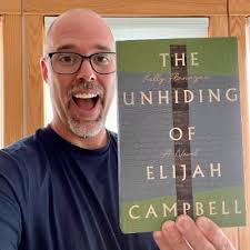 Benjamin Coy (@benjamincoy)