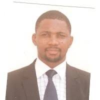 30+ "Obinna Okereke" profiles