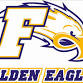 Redmond Boys JV Basketball @ Ferndale event image