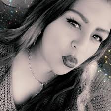 hi need prayers plz i have surgery today that all goes good during and  after surgery thanks Amen 🙏🩵