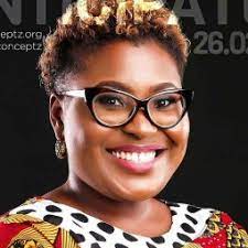 Songs of angels (ndi mo zi) lyrics. Song Of Angels Ndi Mo Zi By Judikay Music Download Mp3 Audio On Thegmp Biz