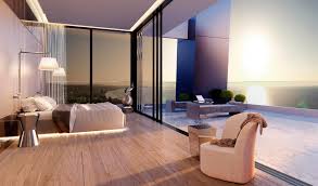 Here at starlight we make it our mission to help you in any way possible with your fitted interiors, be it bedrooms, wardrobes, loft spaces or tv units we will make sure you get the best possible outcome. The World S Most Beautiful Bedrooms Blog