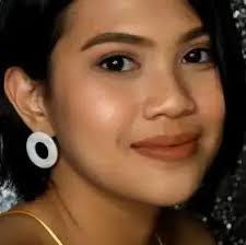 Athena Alexis A. Profile