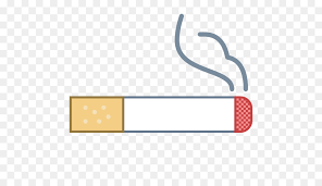 ikon komputer merokok rokok gambar png ikon komputer merokok rokok gambar png