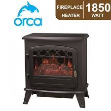 We did not find results for: Buy Orca Classic Fireplace Electric Heater 1 850 W Black ØªÙˆØµÙŠÙ„ Taw9eel Com
