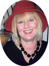 Sheryl Lynn Marie Shultz-Hampton (Delich) Obituary February 5, 2015