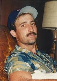 Bobby Moretz's Instagram, Twitter & Facebook