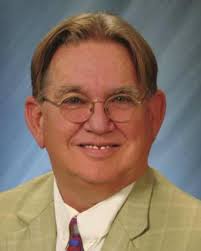 County district 1 race heats up with familiar names, big donors