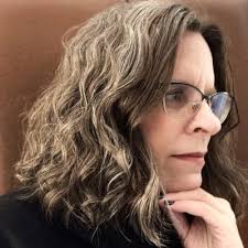 Kirsten Wilson (kirstenwilson@)