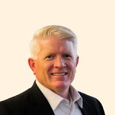 Gail Hilton, MSW, LCSW