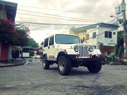 Image result for Porcelain White 1994 SsangYong