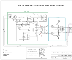 Pin On Diy Power