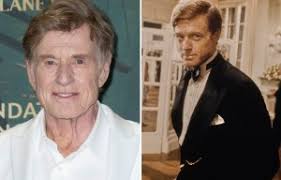 Jim Beard dead at 63: Steely Dan keyboardist loses battle with 'sudden  illness' at NYC hospital