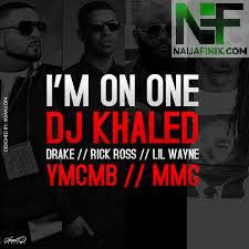 Internet archive html5 uploader 1.6.4. Pop Smoke Dior Mp3 Download Naijafinix