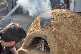 Epingle Sur Idees Pour La Maison