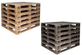 Europaletten Tauschpaletten Holzpaletten Holz Palette Mobel Garten Palettenmobel Ebay