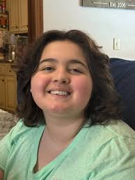 Murphys pumps are currently working