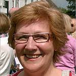 Westerham Town Council News for Crockham Hill Residents- January 2021