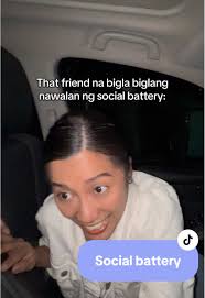 Unlocking Zyn Rewards: Earning Points for Exciting Prizes